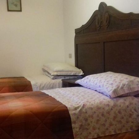Bed and Breakfast I Guardiani Carlino Zewnętrze zdjęcie