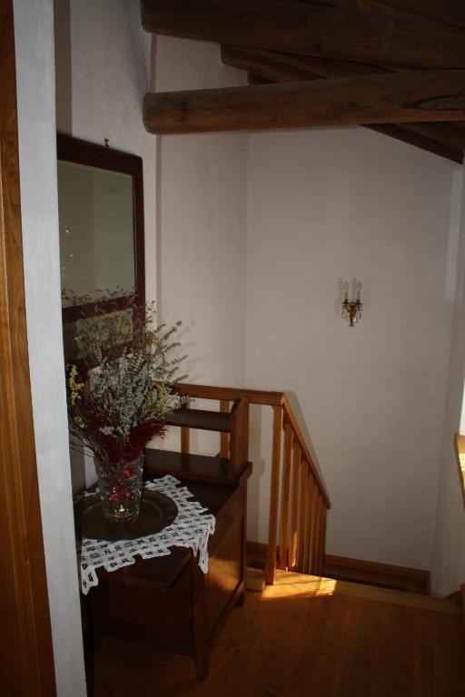 Bed and Breakfast I Guardiani Carlino Pokój zdjęcie