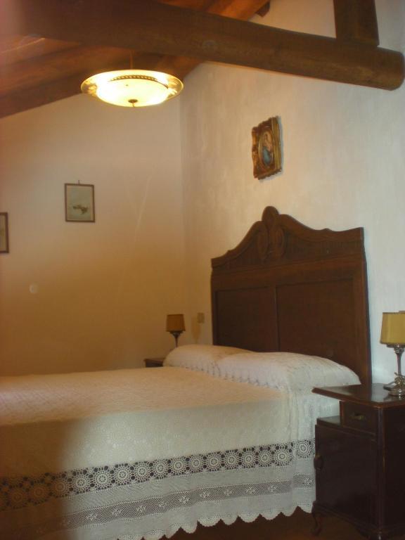 Bed and Breakfast I Guardiani Carlino Pokój zdjęcie