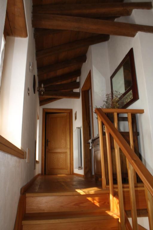 Bed and Breakfast I Guardiani Carlino Pokój zdjęcie