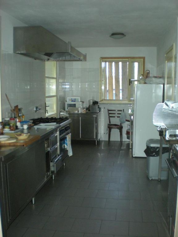 Bed and Breakfast I Guardiani Carlino Zewnętrze zdjęcie